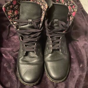 Doc Martens